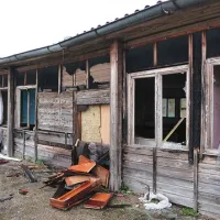 Razgled bodočega  medicinskega kadra