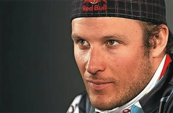 Norveški smučarski as Aksel Lund Svindal se je odločil, da bo predčasno zapustil Soči in se vrnil domov