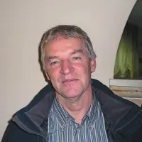 Janko Humar