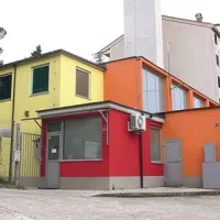 Podjetju Za gradom, ki upravlja kurilnico na Markovcu že od leta 1993, od oktobra teče šestmesečni odpovedni rok. Marca naj bi izšel javni razpis izbor za novega upravitelja.
