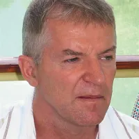 Janko Humar 