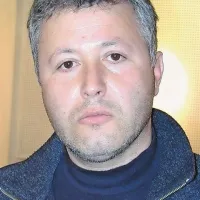 Marko Vidič