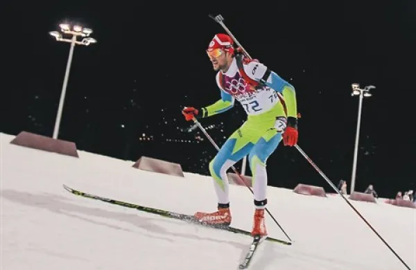 Jakov Fak