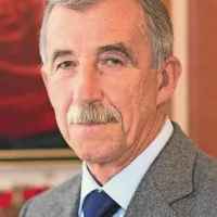 Mitja Trtnik: “Obstaja sicer še rešilna bilka, a je res samo bilka.” 