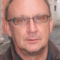 Istok Dolenc: “Ko bodo zavezanci uredili prijavo stalnega bivališča, jim ni treba še na geodetsko upravo, saj nam bodo upravne enote  same posredovale dopolnjene podatke.”