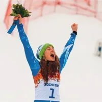 Zlata tokrat ne bo delila z drugimi