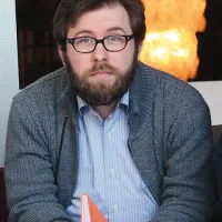 Igor Pison