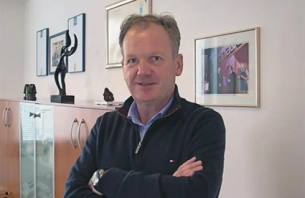 Ljubo Nadoh