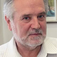 Pavel Gregorčič: 
“Že dolgo opozarjamo na nekatere nepravilnosti, vendar smo preglasovani, potem pa se izkaže, da smo imeli prav. Tak je tudi primer ukinitve javnega dobra v Kredu.”