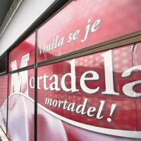 Da bi se Mipova mortadela  še kdaj vrnila v kromberški obrat, je vse manj verjetno