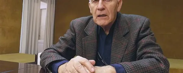 “ Ko zadeve postanejo nujne, manjšina zna najti skupni jezik, tako kot takrat, ko smo se bojevali za zaščitni zakon.”