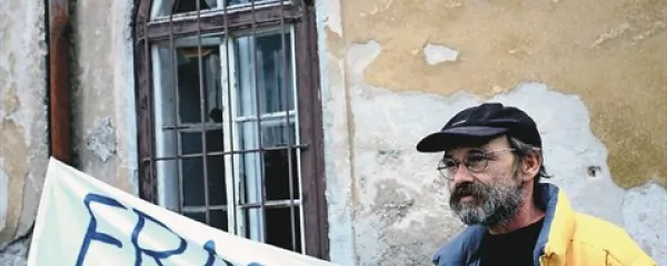 Aleksandar Todorović 