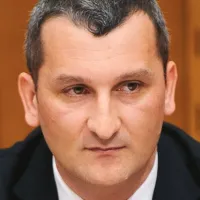 Samo Omerzel: “Ljudje imajo možnost že sedaj prek internetnega portala spremeniti podatke in vnesti manjšo vrednost nepremičnin.”