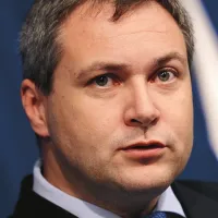 Dejan Židan:  “Verjamemo, da nam bo evropska unija dovolila  ta odstop od pravila.” 