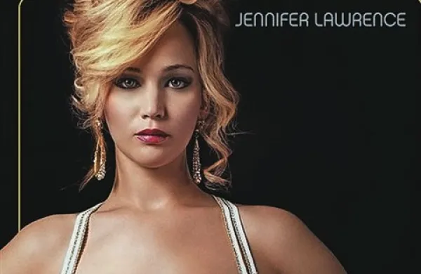 Igralka Jennifer Lawrence si bo  po izjemno napornem obdobju snemanja vzela zasluženo leto odmora