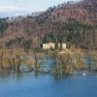 Planinsko polje