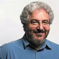 Harold Ramis