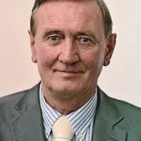 Gorazd Žmavc