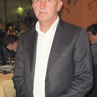 Branko Seljak: “Gospodarsko okolje je tako neugodno, da o naložbah ne bomo razmišljali še najmanj dve leti. V tem obdobju bi  morali obnavljati  depandanso s hotelsko recepcijo, a smo  namero prestavili na leto 2016.” 