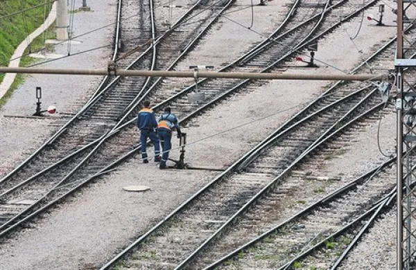 Drugi tir je korak bliže gradbenemu dovoljenju; agencija za okolje je namreč pred dnevi izdala delno okoljevarstveno soglasje 
   