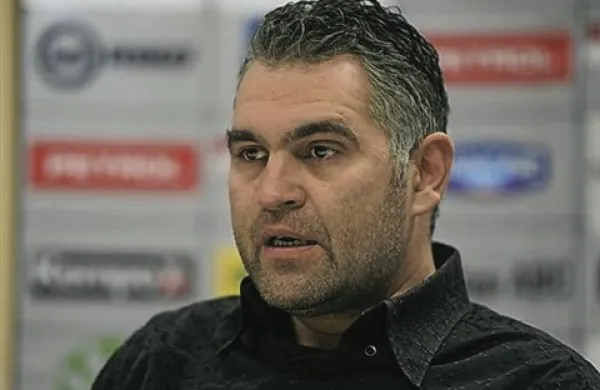 Po španskem Atleticu iz Madrida in danskem Kobenhavnu je rokometni mrk doživel še beloruski prvak Dinamo iz Minska, kjer je trener slovenski selektor Boris Denić, v njem pa igrajo kar štirje slovenski reprezentanti