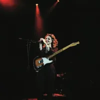 Calvijeva hipnotizirala Kino &Scaron;i&scaron;ka