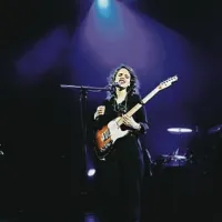Calvijeva hipnotizirala Kino &Scaron;i&scaron;ka