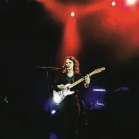 Calvijeva hipnotizirala Kino &Scaron;i&scaron;ka