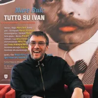 Mare Bulc