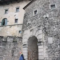 Od sredine marca bo v restavraciji v Štanjelu spet zadišalo
