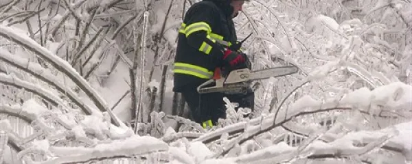 Glasbeniki dvakrat za gasilce