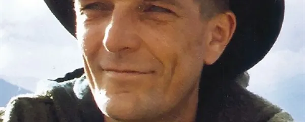 Igor Polanc