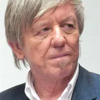 Slavko Ivančić: “Odlok o podaljšanem delovnem času lokalov  je dober, a bi ga morali brez diskriminacije vztrajno in pošteno izvajati.”