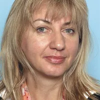 Andreja Humar: “Problematični so  tudi hauba partyji in popivanje na klopcah sredi turističnega mesta. Naj občina sprejme odlok, ki bo to prepovedoval.”