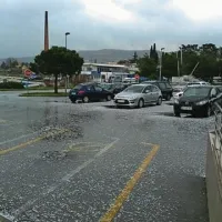 Marina v Izoli