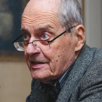 Pavle Merku (3)