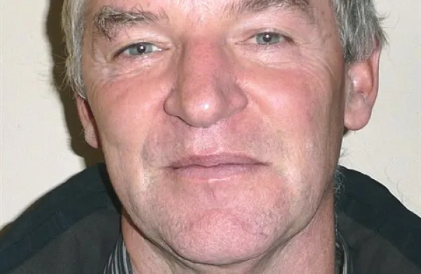 Janko Humar