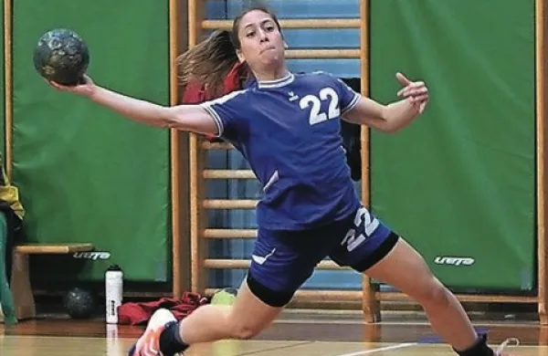 Polona Barič