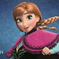 Eden od ustvarjalcev Ledenega kraljestva, ki so ga davi v Los Angelesu ovenčali z oskarjem za najboljši animirani film, je tudi Tržačan Mitja Rabar
