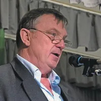 Anton Može