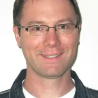 Blaž Lenarčič 