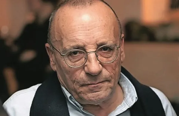 Retrospektiva, posvečena uglednemu poljskemu ustvarjalcu dokumentarnih filmov Marcelu Lozinskemu, bo razdeljena na osem sklopov in bo predstavila skoraj ves njegov opus