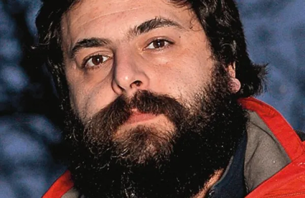 Matteo Oleotto