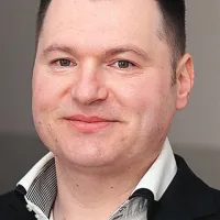 Matjaž Koglot 