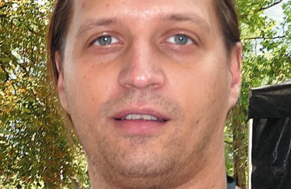 Roman Fileš: “Ločevanje odpadkov je logistično in denarno zahteven zalogaj, zato računamo na sodelovanje s trgovinami, kjer naši gostje kupujejo in s tem posledično nastajajo odpadki.”
