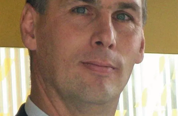 Vasja Mihelj 
