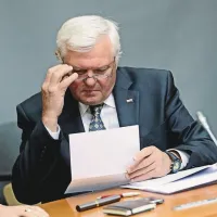 Mirko Brulc: “Ne moremo dopustiti, da bi ulica začela kar počez spreminjati  pravila igre.” 