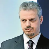 Robert Smrdelj: “Z razrešitvijo župana bi moral biti razrešen tudi cel občinski svet.”  