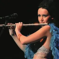 Tinkara Kovač