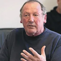  Ivan Princes: “To je navadno sprenevedanje.”